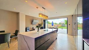 Photo 53- click for photo gallery